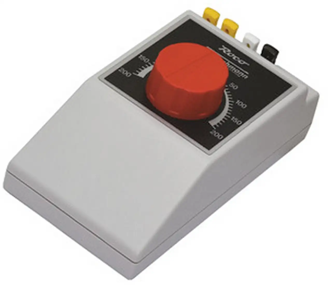 Kleine afbeelding van Roco 5100003