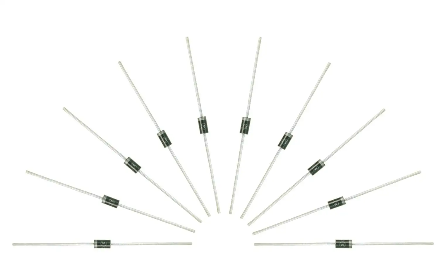 Kleine afbeelding van Viessmann 6834