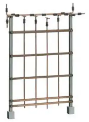 Kleine afbeelding van Sommerfeldt 399