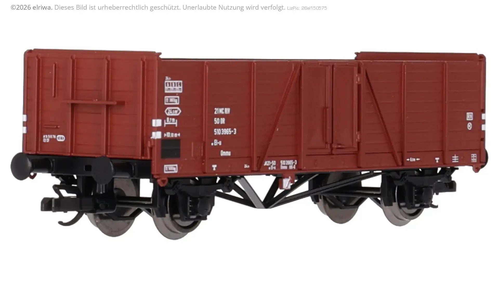 Kleine afbeelding van Hädl 25110-2
