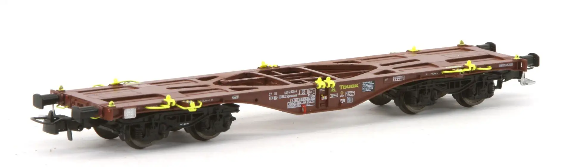 Kleine afbeelding van PT-Trains 100204