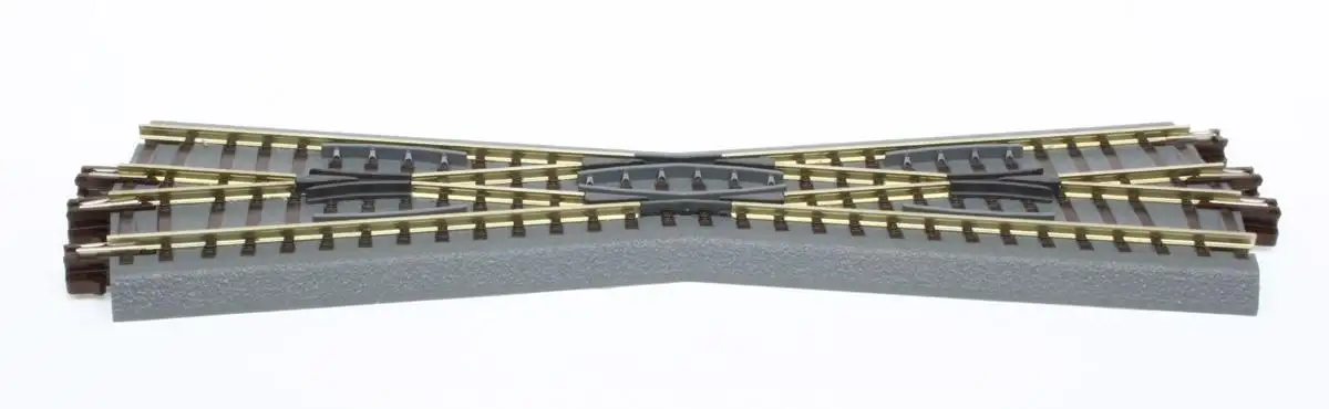 Kleine afbeelding van Tillig 83761