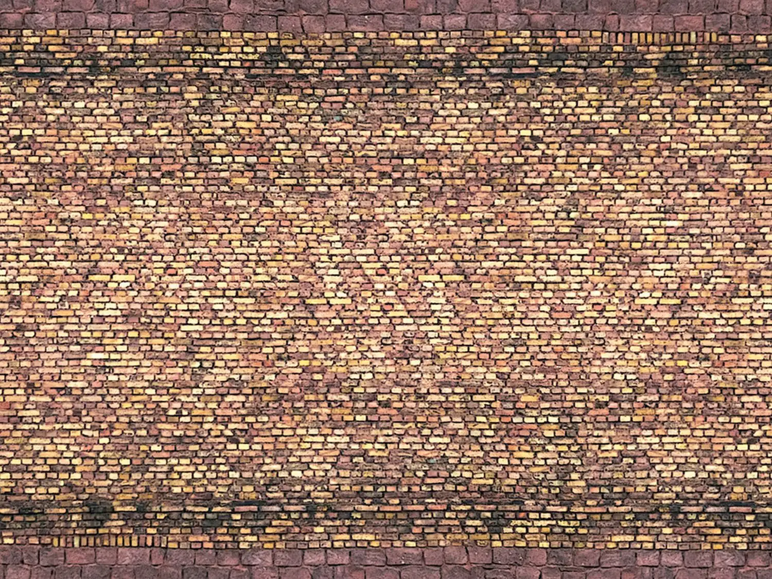 Kleine afbeelding van Noch 56605