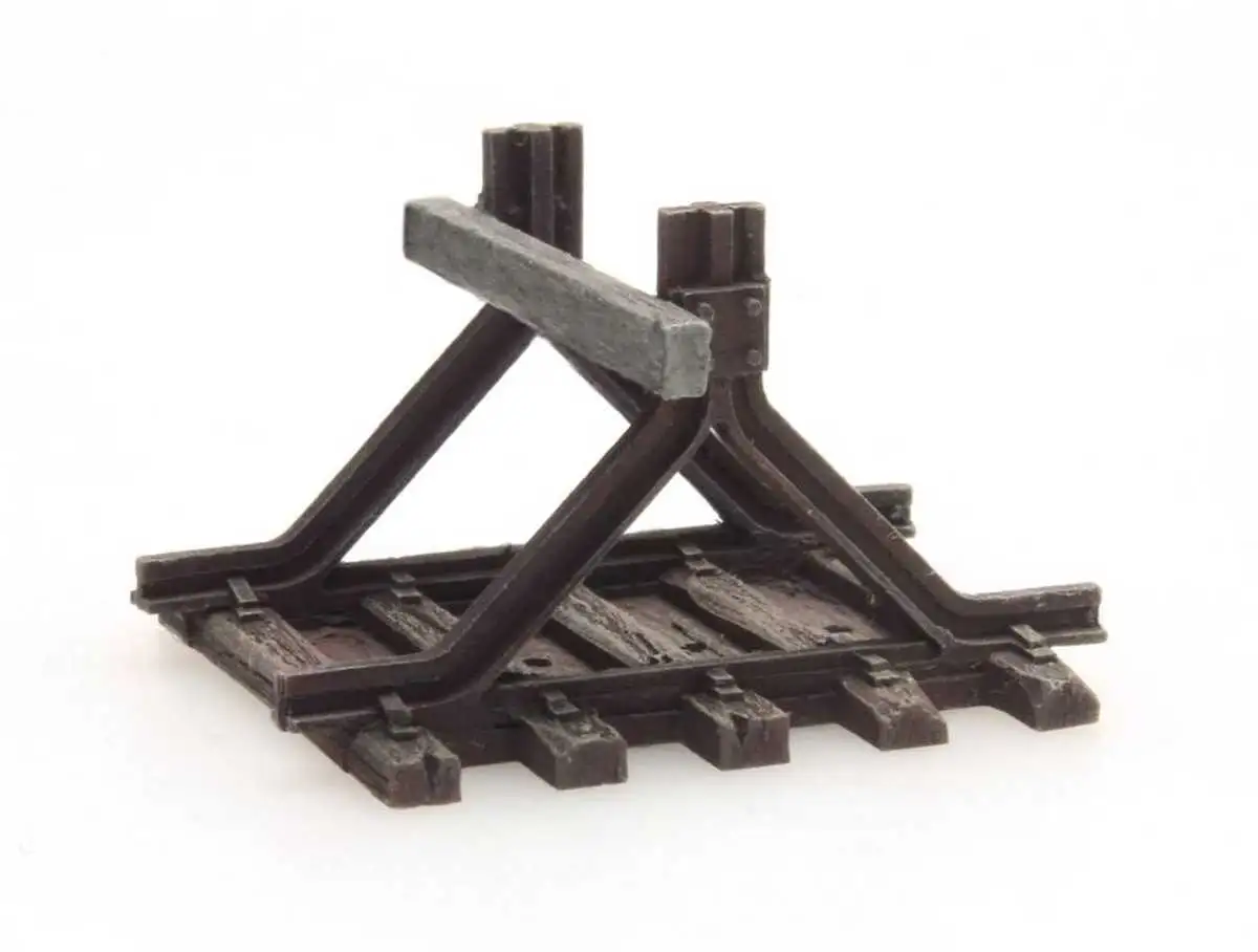 Kleine afbeelding van Artitec 312.008