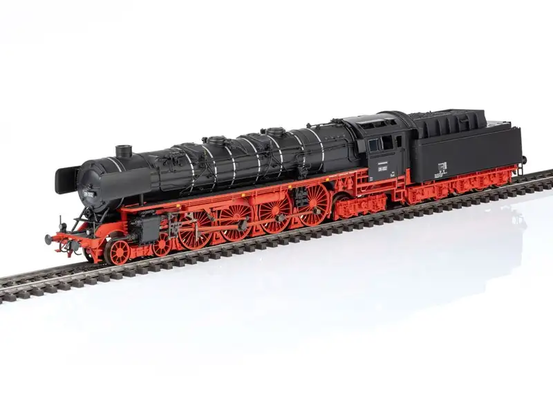 Kleine afbeelding van Märklin 39661
