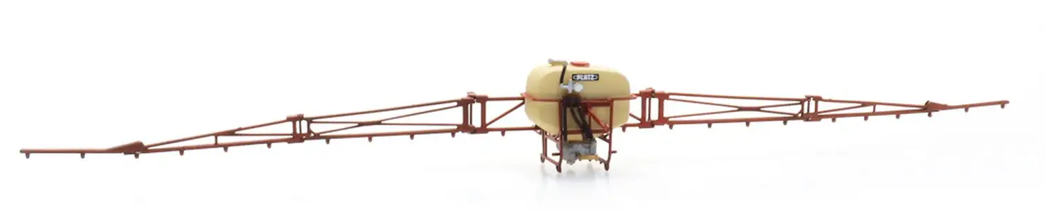 Kleine afbeelding van Artitec 387.540