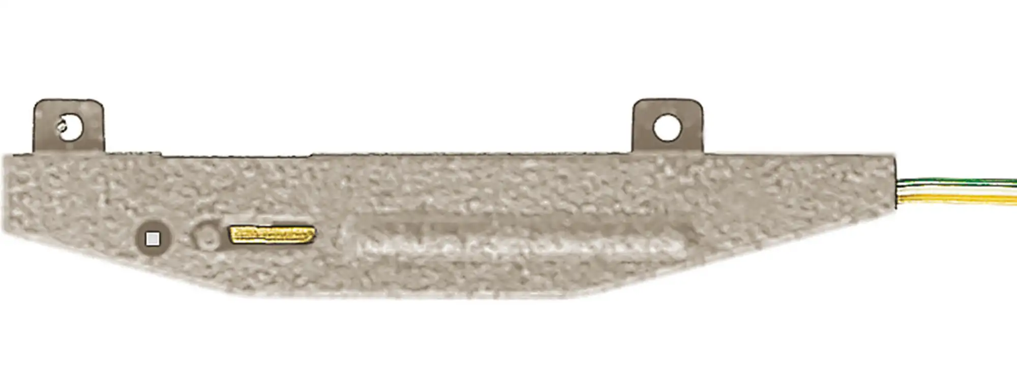 Kleine afbeelding van Trix 14534