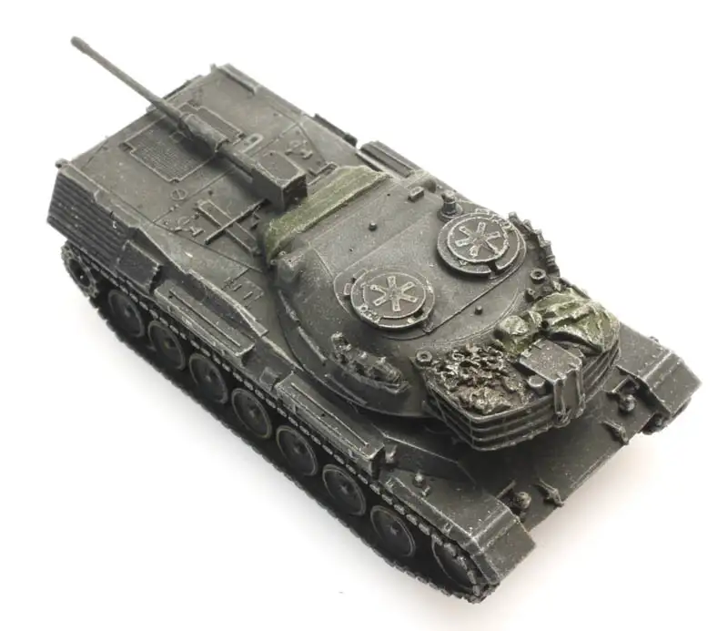 Artitec 6160045