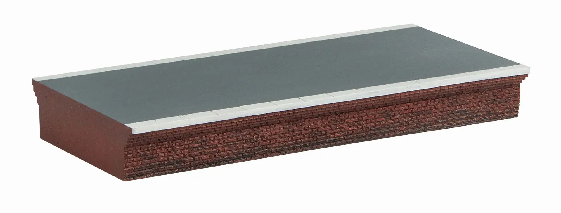 Kleine afbeelding van Hornby TT9008