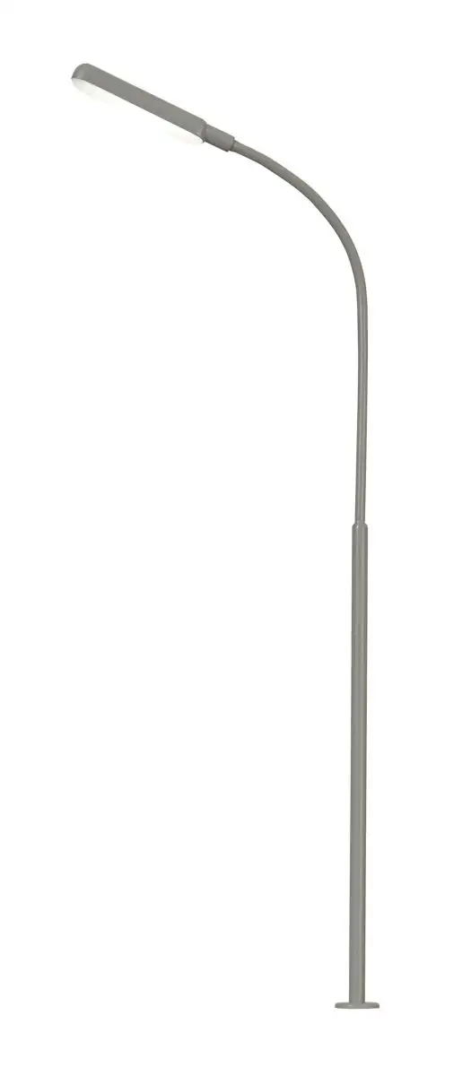 Kleine afbeelding van Viessmann 9090