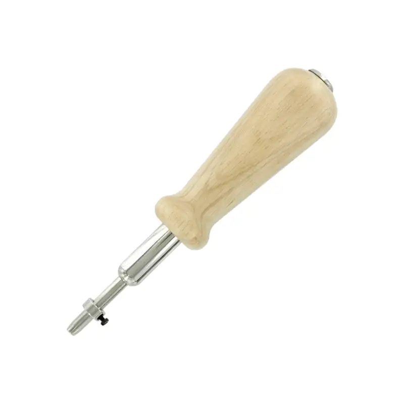 Kleine afbeelding van HobbyTime Tools