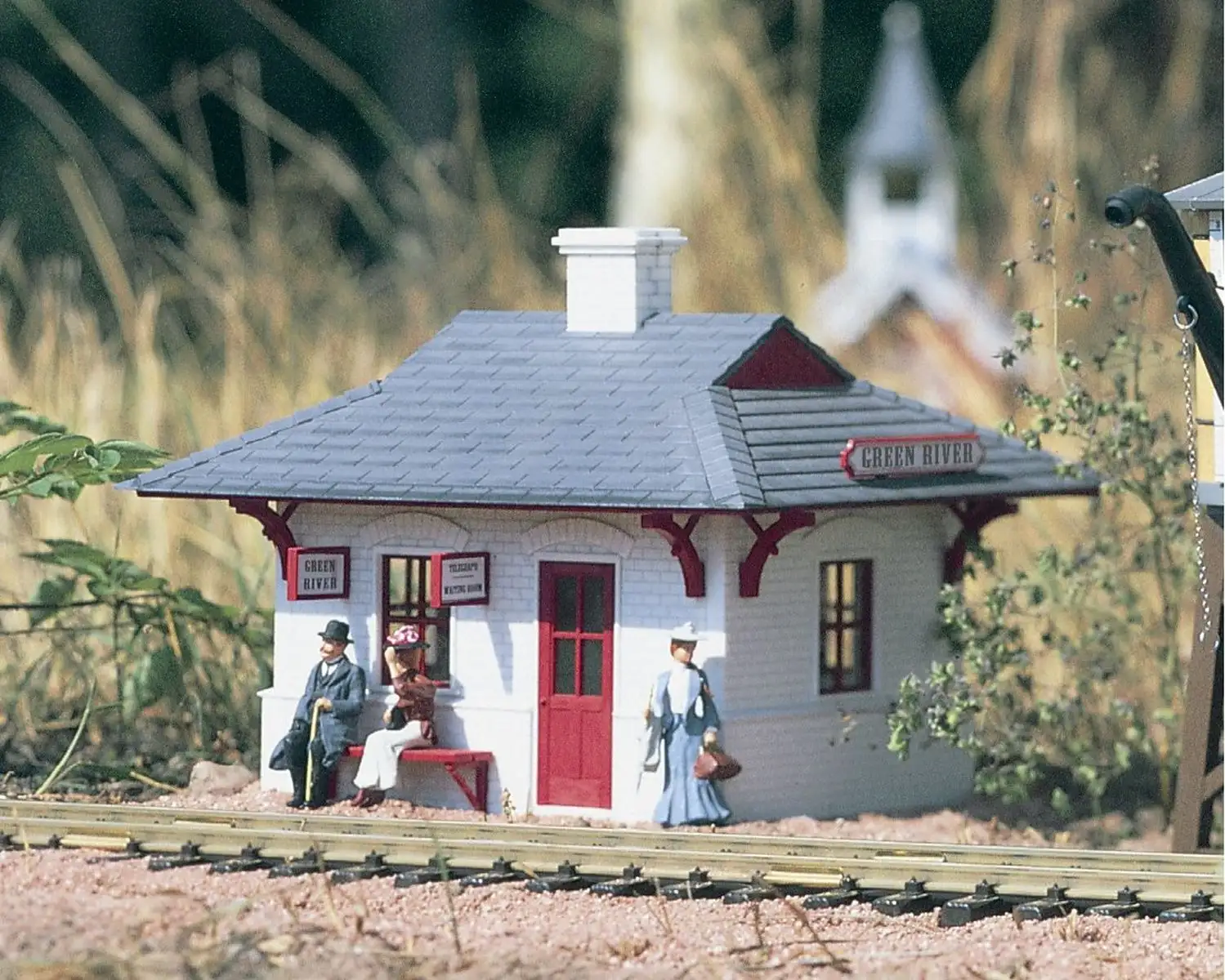 Kleine afbeelding van Piko 62700