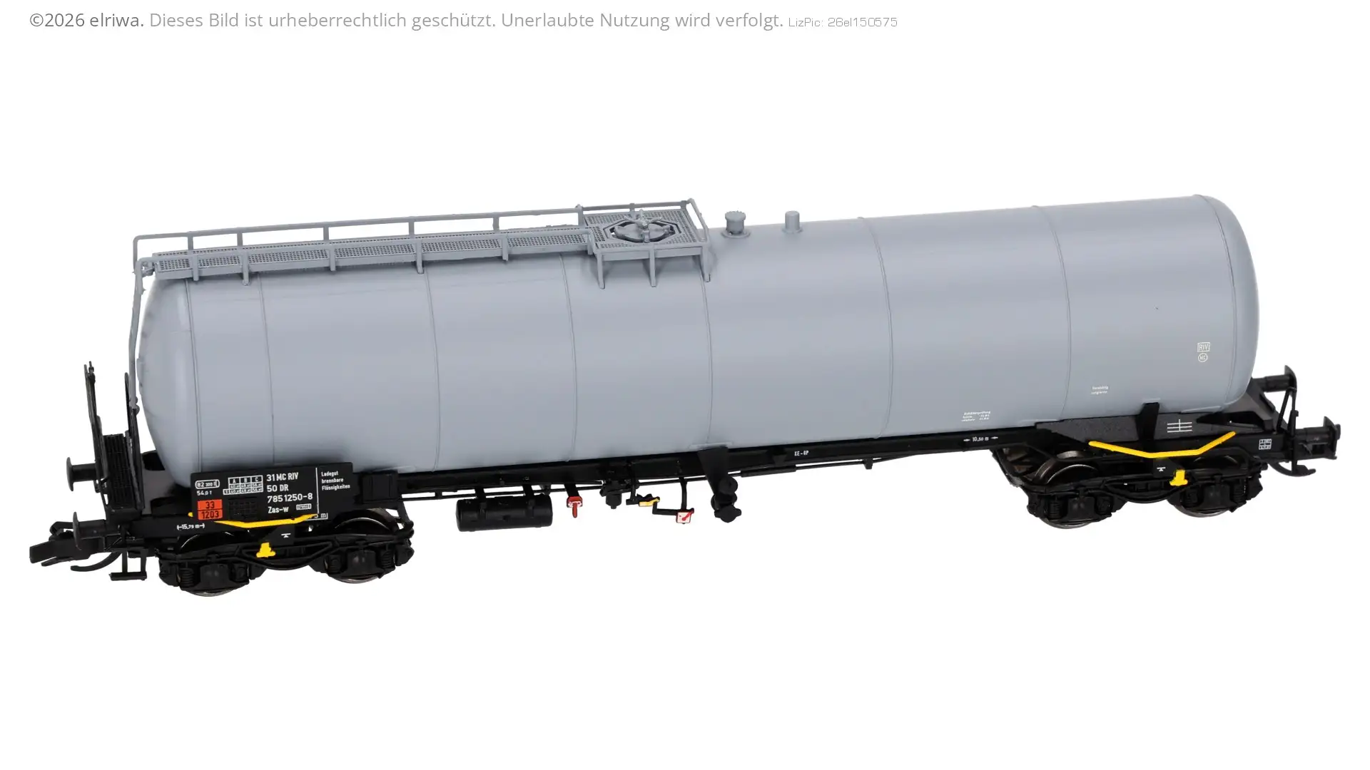 Kleine afbeelding van Saxonia-Modellbau 120215