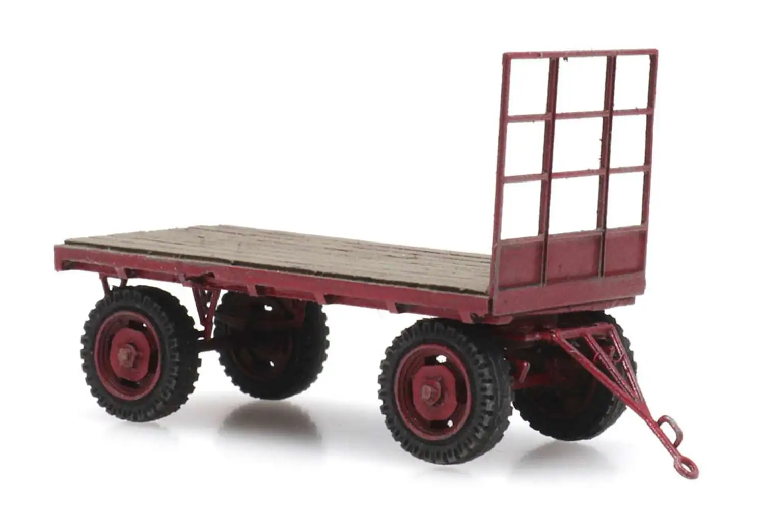 Kleine afbeelding van Artitec 312.021