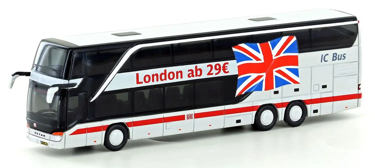 Kleine afbeelding van Lemke c4462
