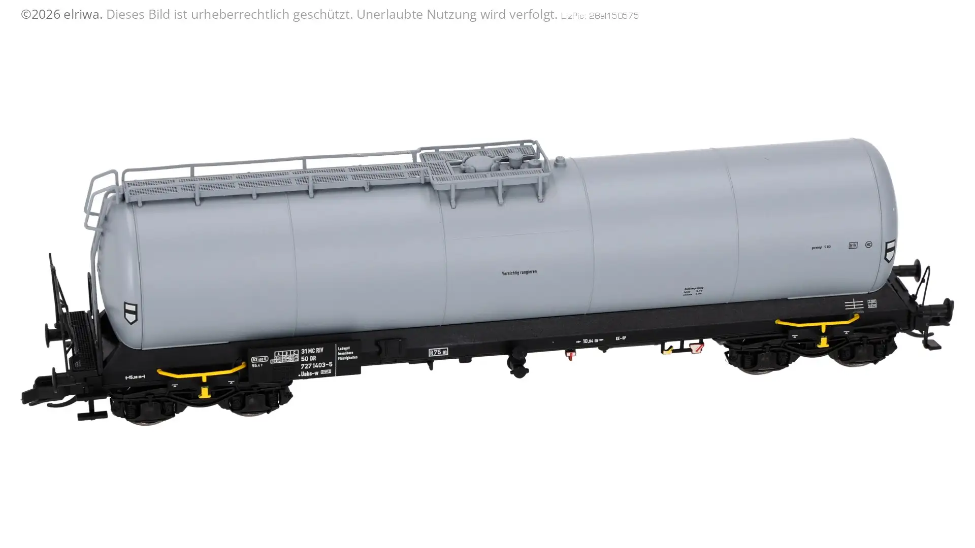 Kleine afbeelding van Saxonia-Modellbau 120209
