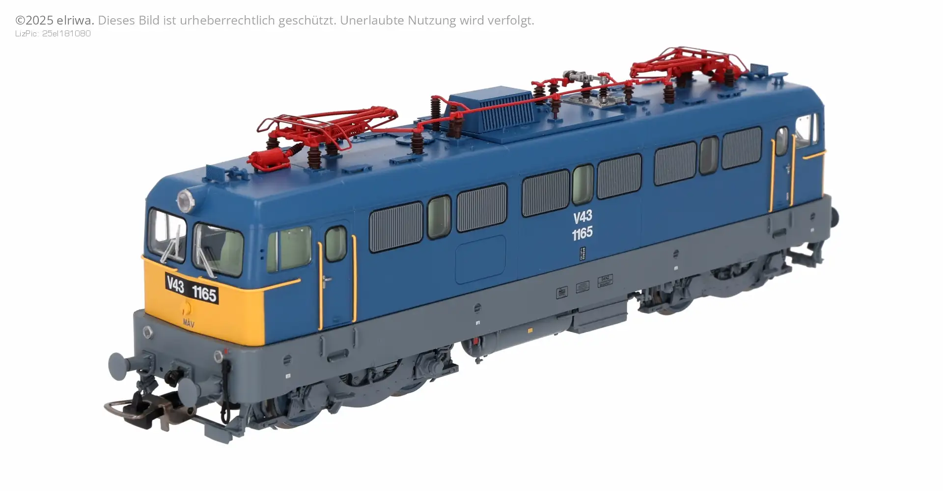 Kleine afbeelding van Piko 51446