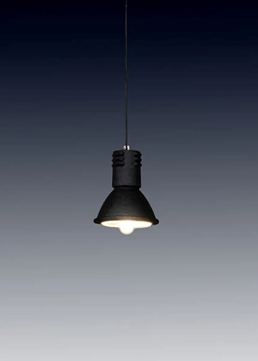 Kleine afbeelding van Viessmann 6086
