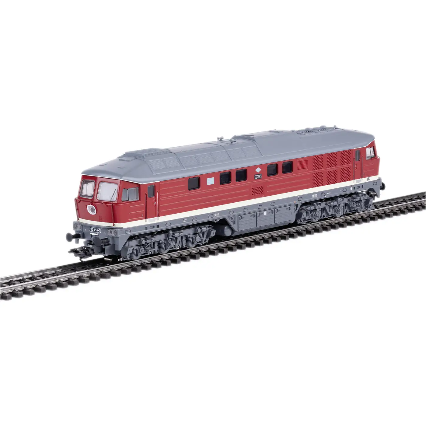 Kleine afbeelding van Märklin 36436