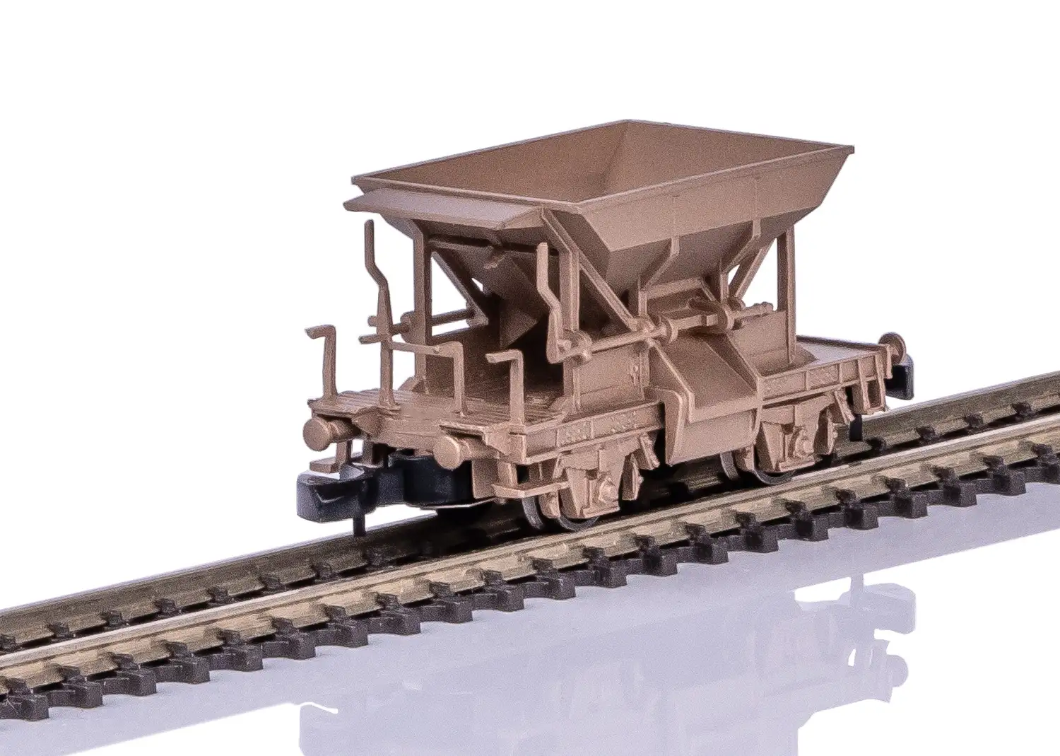 Kleine afbeelding van Märklin 82000