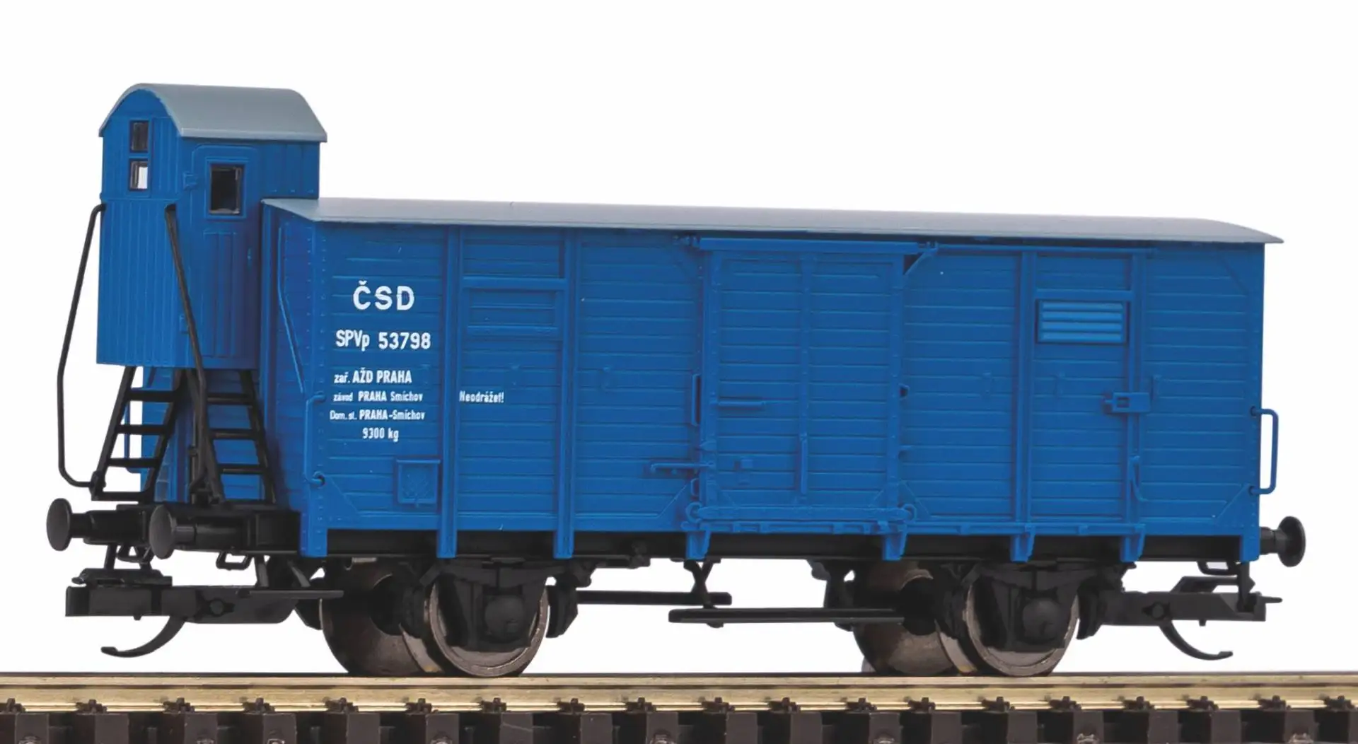 Kleine afbeelding van Piko 47768