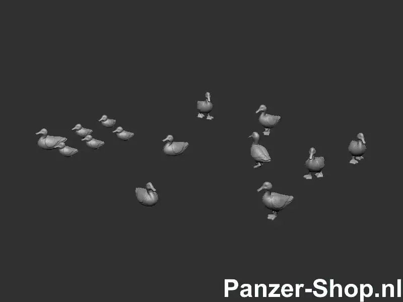 Panzer-Shop 48860356640987