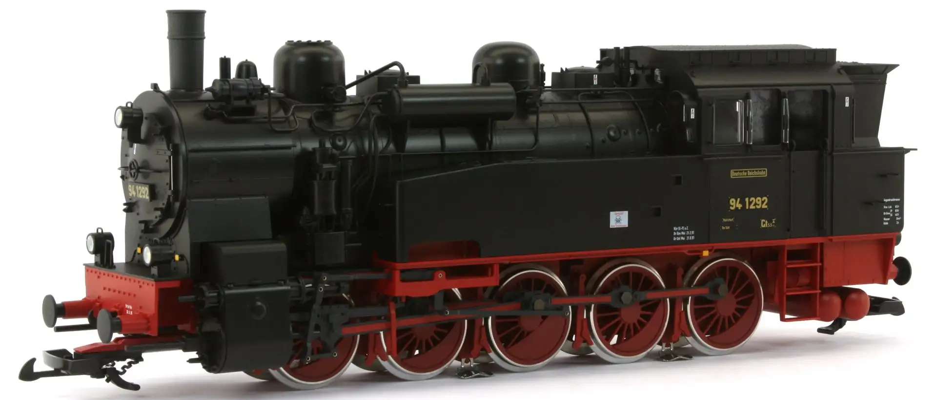 Kleine afbeelding van Piko 37250