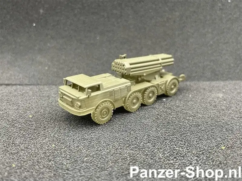 Panzer-Shop 48860403531995