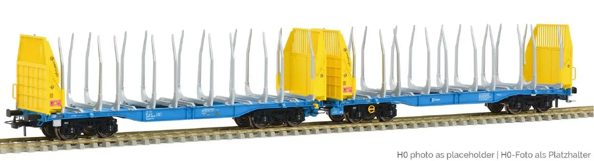 Kleine afbeelding van Sudexpress T657111