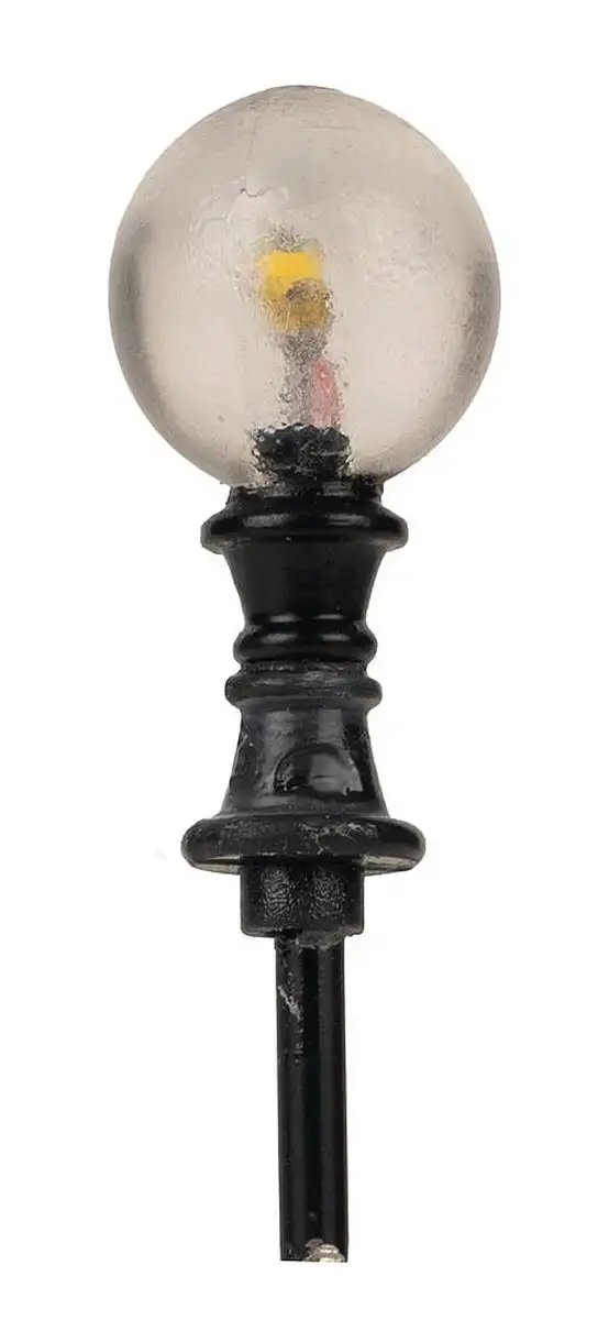 Kleine afbeelding van Faller 180137