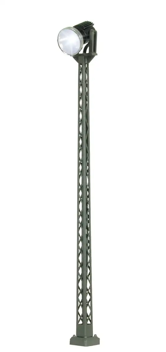 Kleine afbeelding van Viessmann 6531