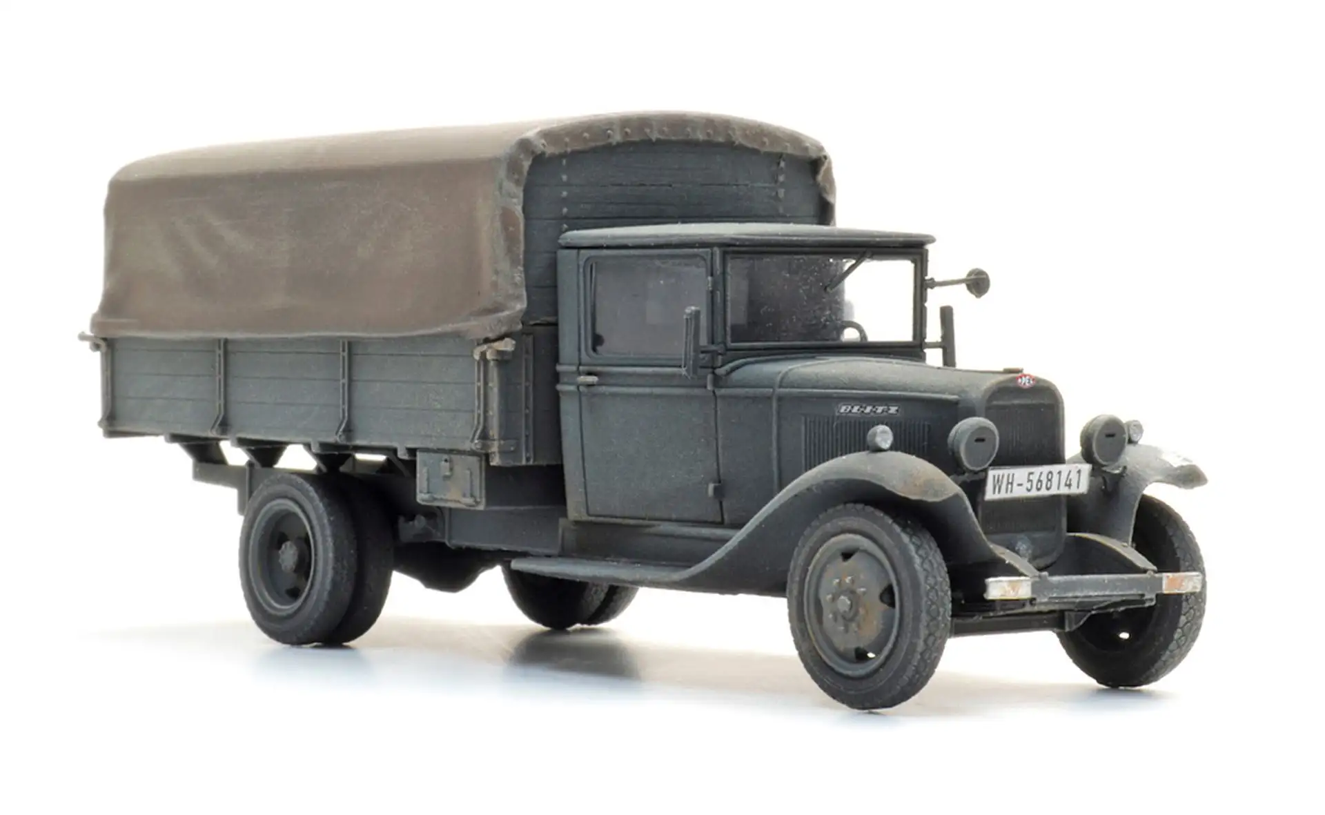 Kleine afbeelding van Artitec 10.441