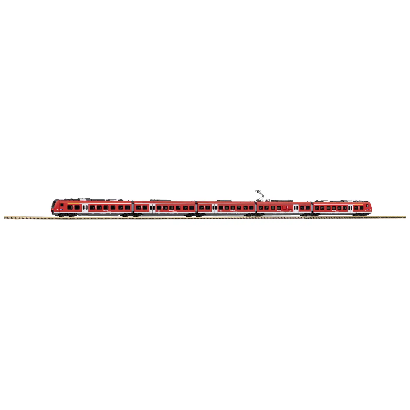 Kleine afbeelding van Piko 40275