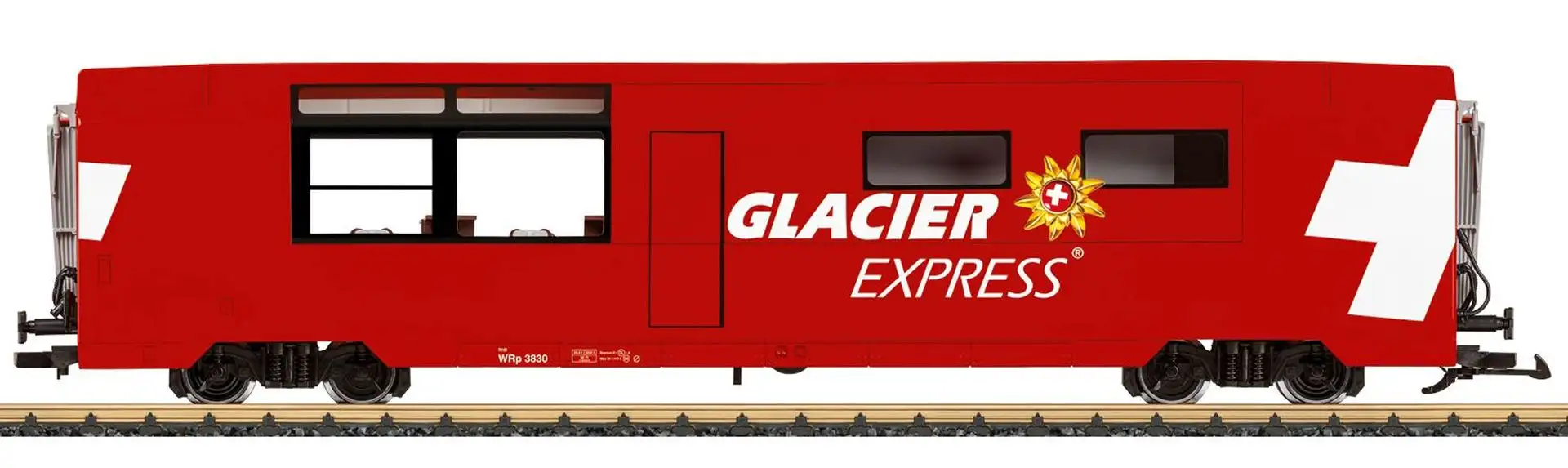 Kleine afbeelding van LGB 33673