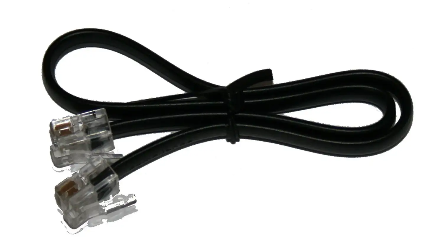 Kleine afbeelding van Viessmann 5390