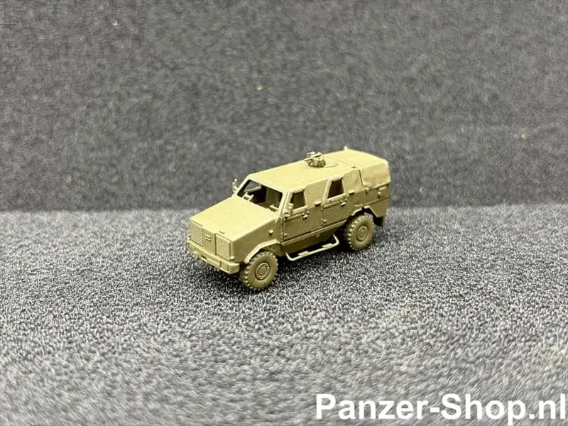 Panzer-Shop 48860411003099
