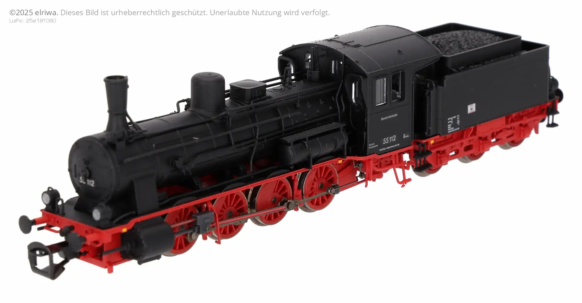 Kleine afbeelding van Piko 47101