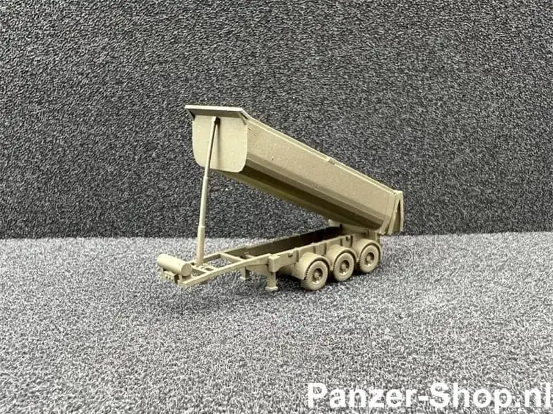 Panzer-Shop 48860425519323