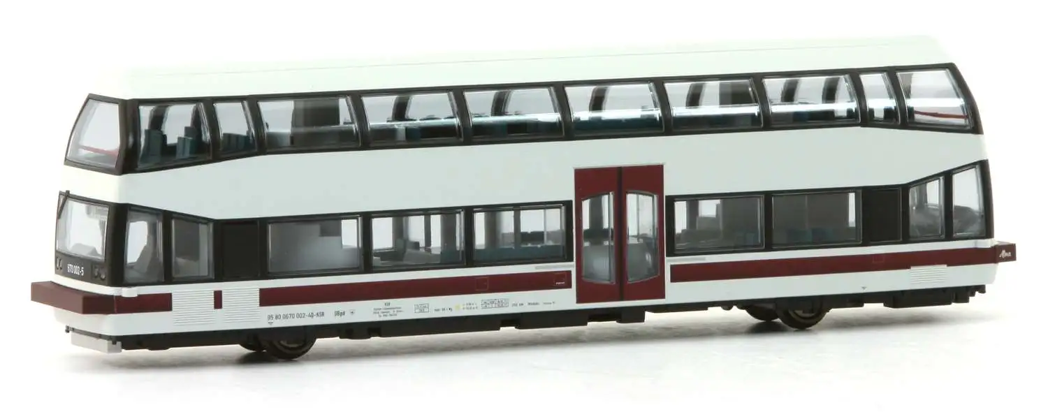 Kleine afbeelding van Kres 6702