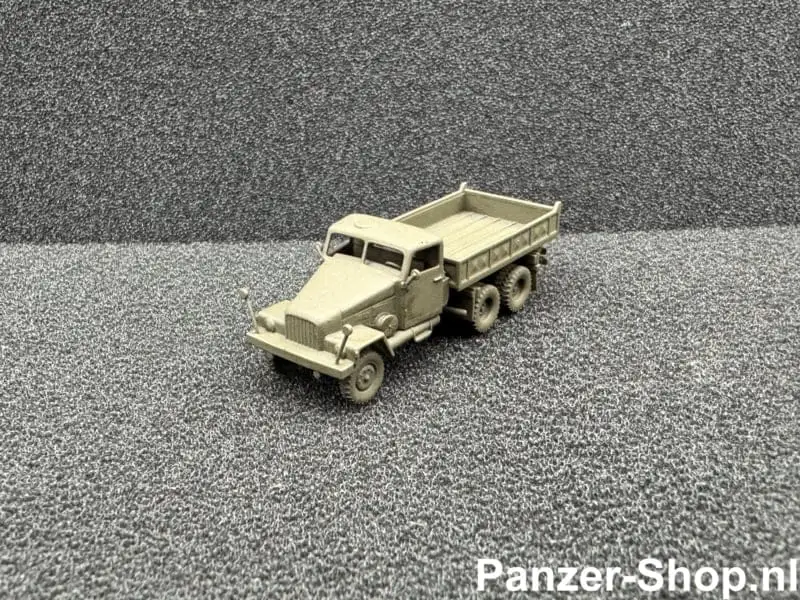 Panzer-Shop 48860393603291