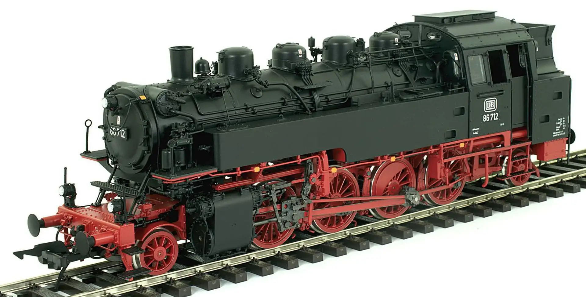 Kleine afbeelding van Lenz 40286-01