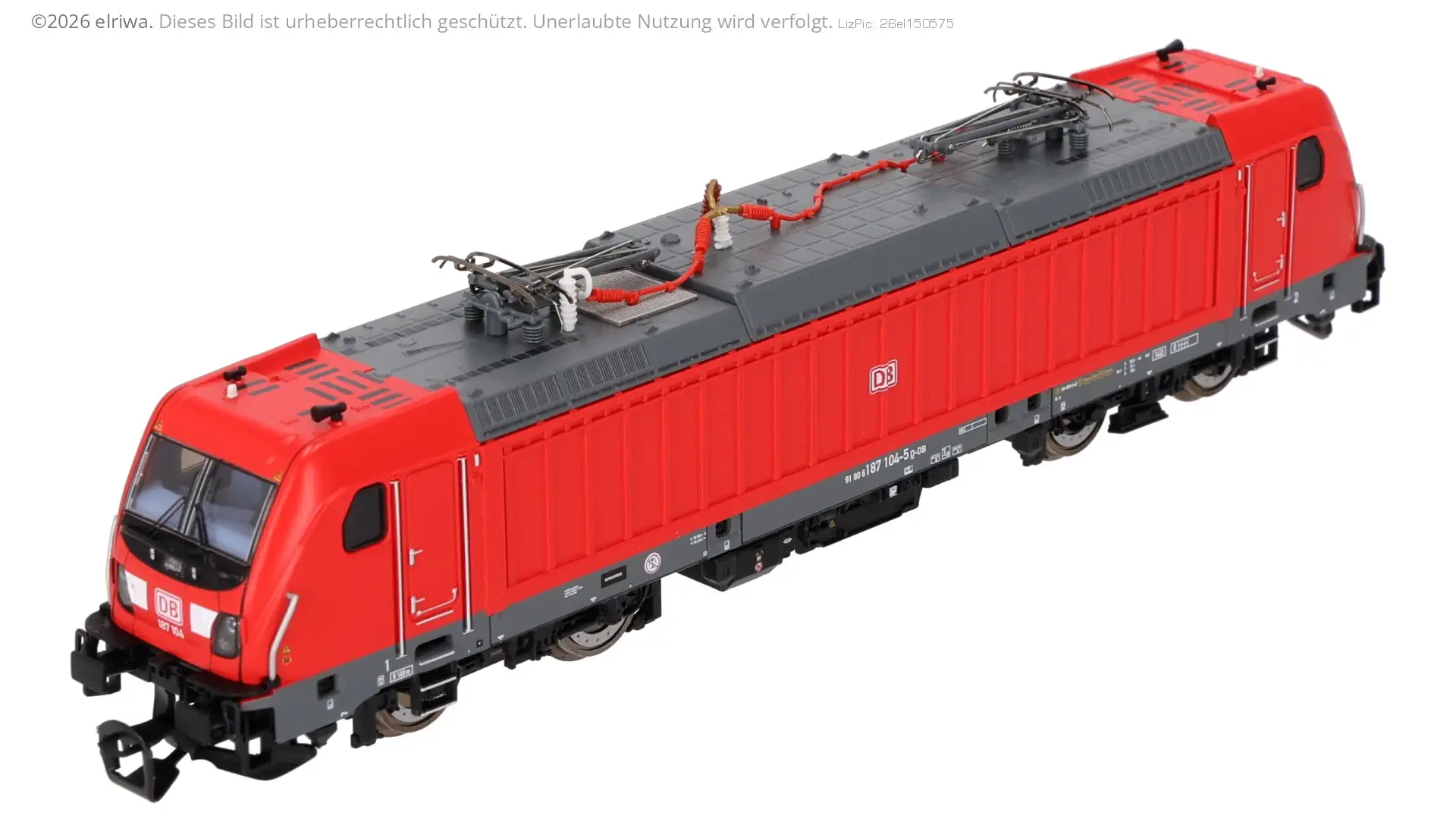 Kleine afbeelding van Piko 47457