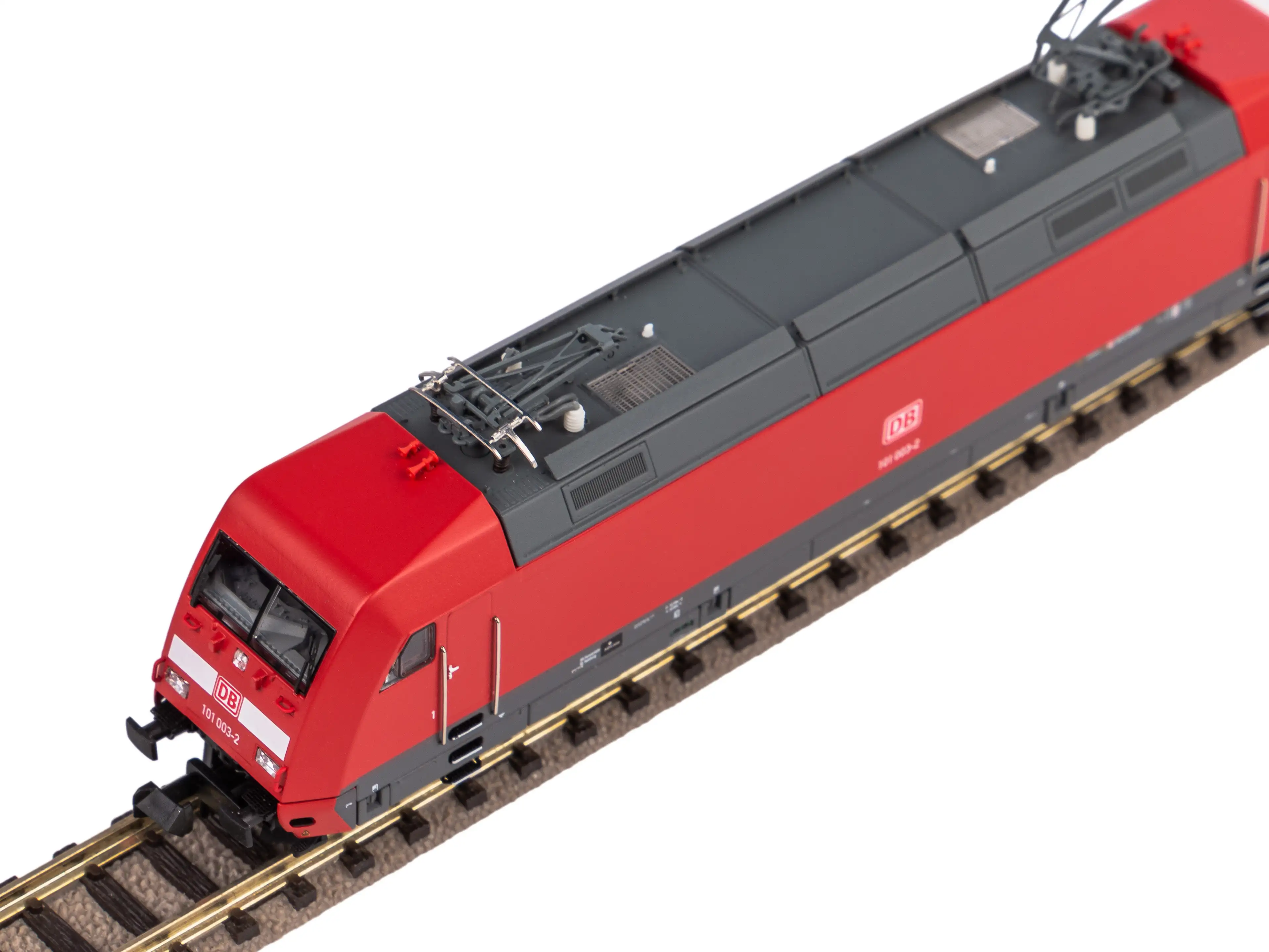 Piko 40562