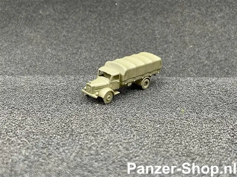 Panzer-Shop 48860401107163
