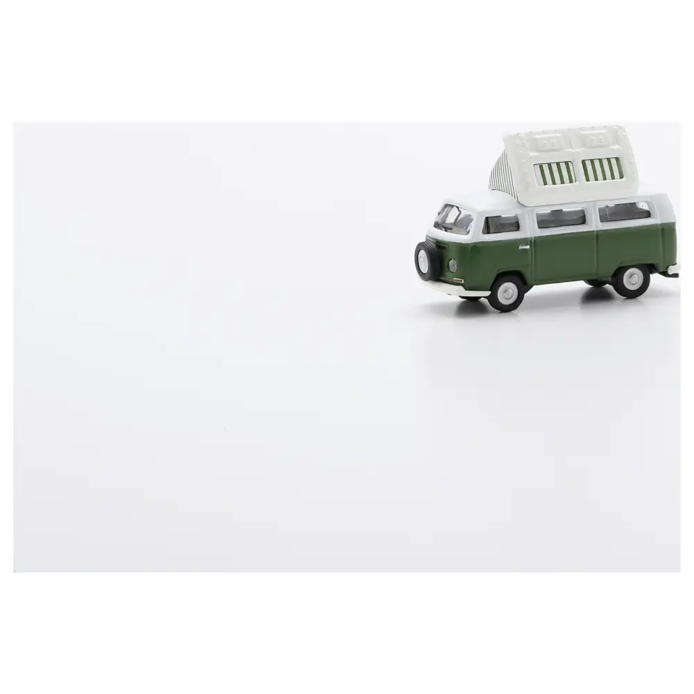 Kleine afbeelding van Schuco 26779
