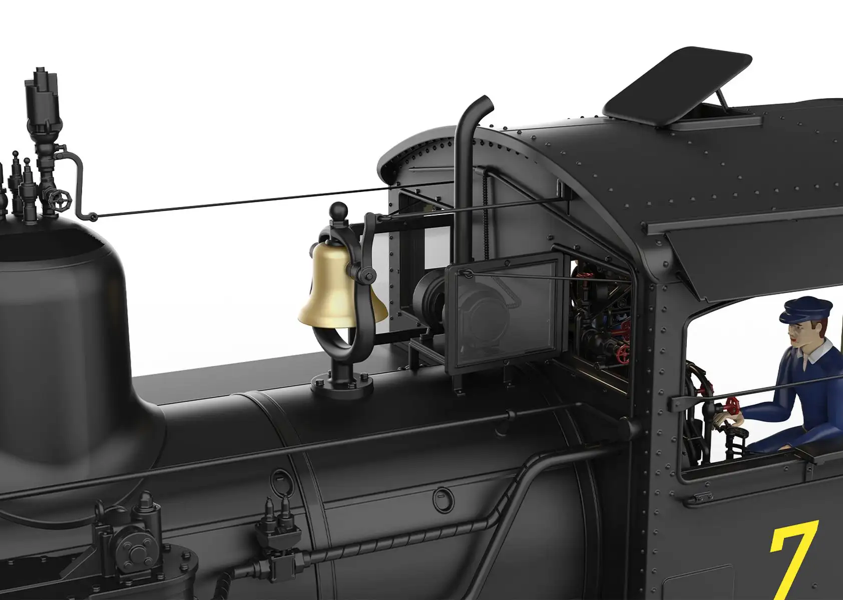 Kleine afbeelding van LGB 26702