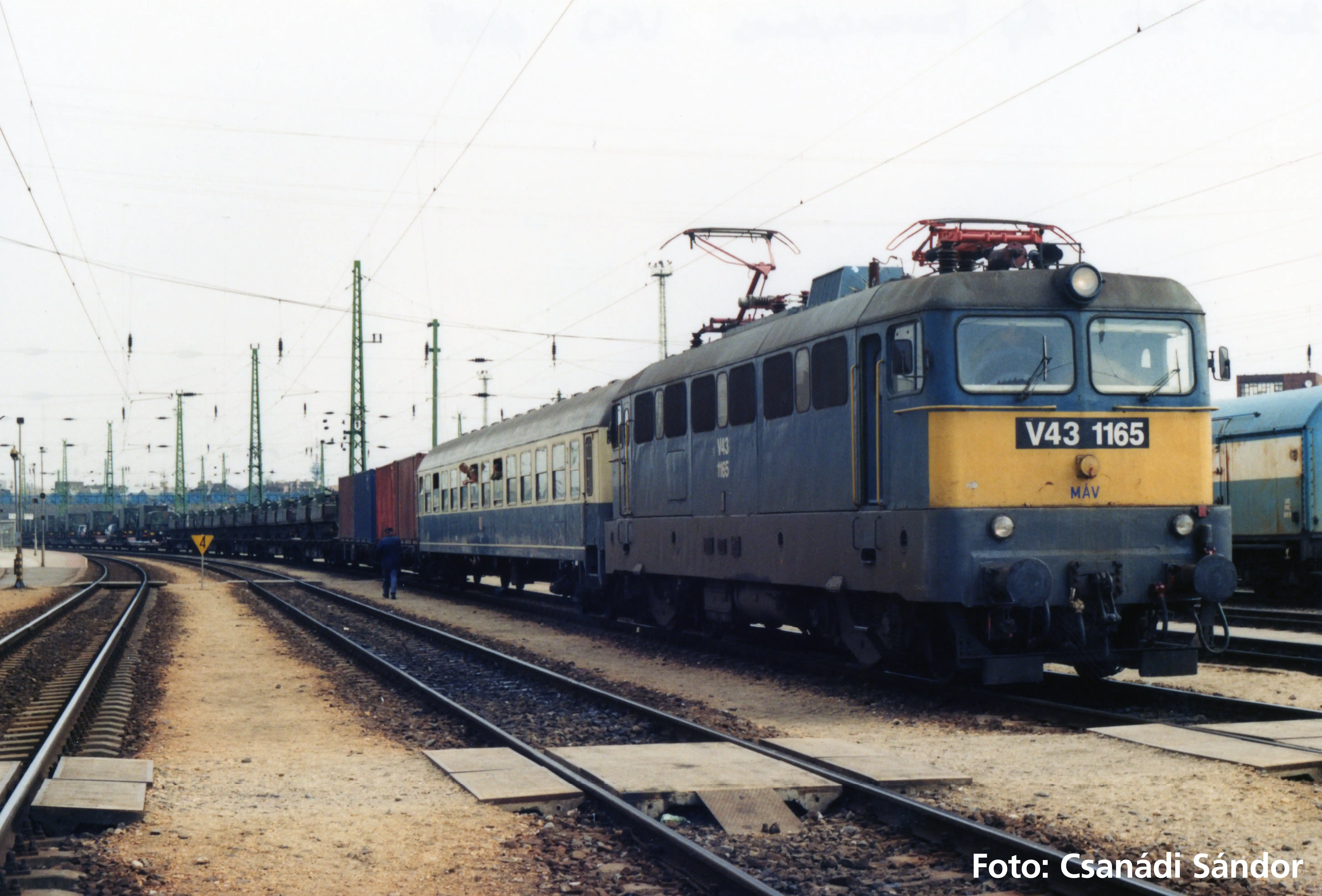 Piko 51448 specificaties en prijzen vergelijken op allemodelspoor.nl