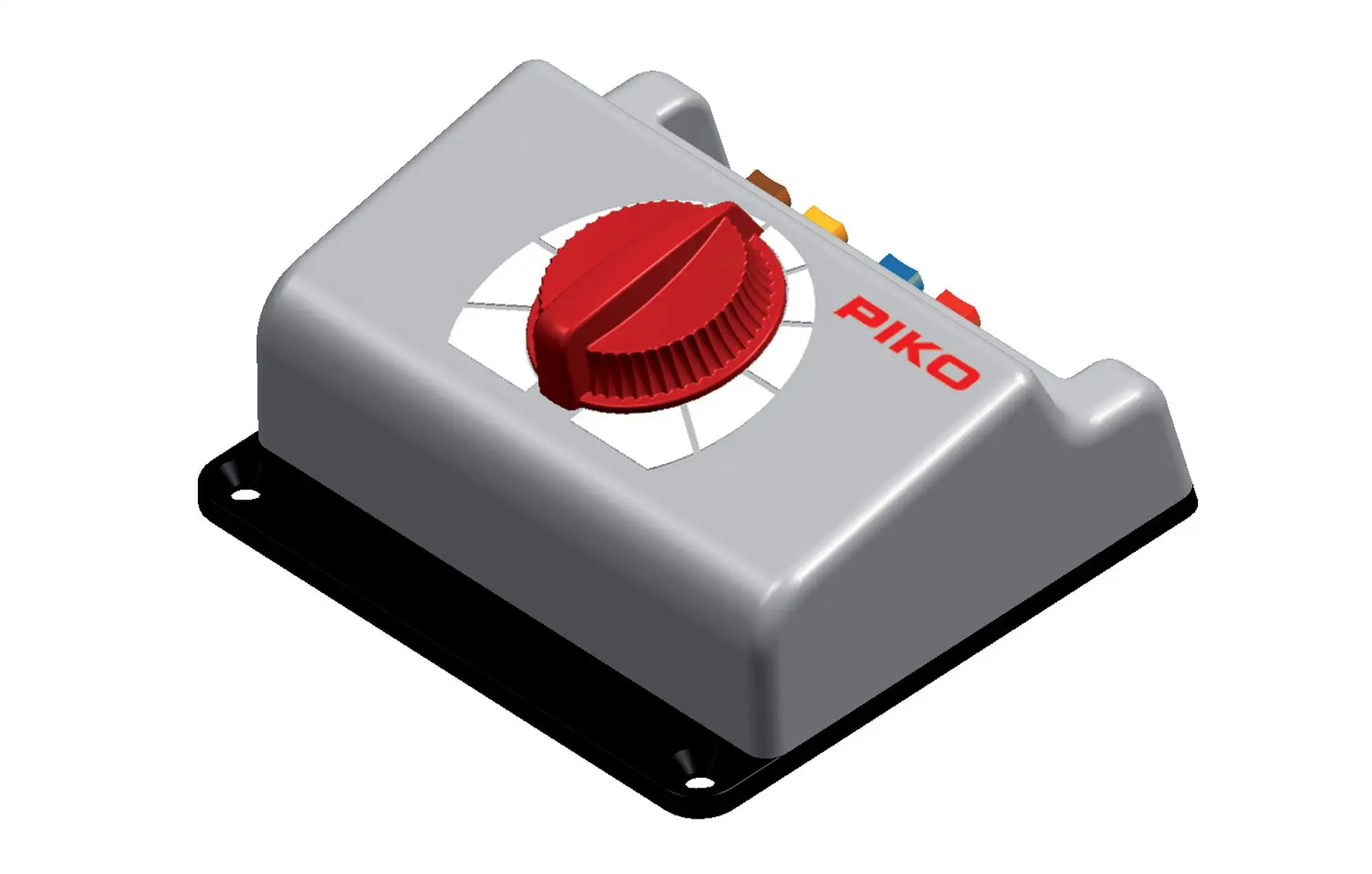 Kleine afbeelding van Piko 55008
