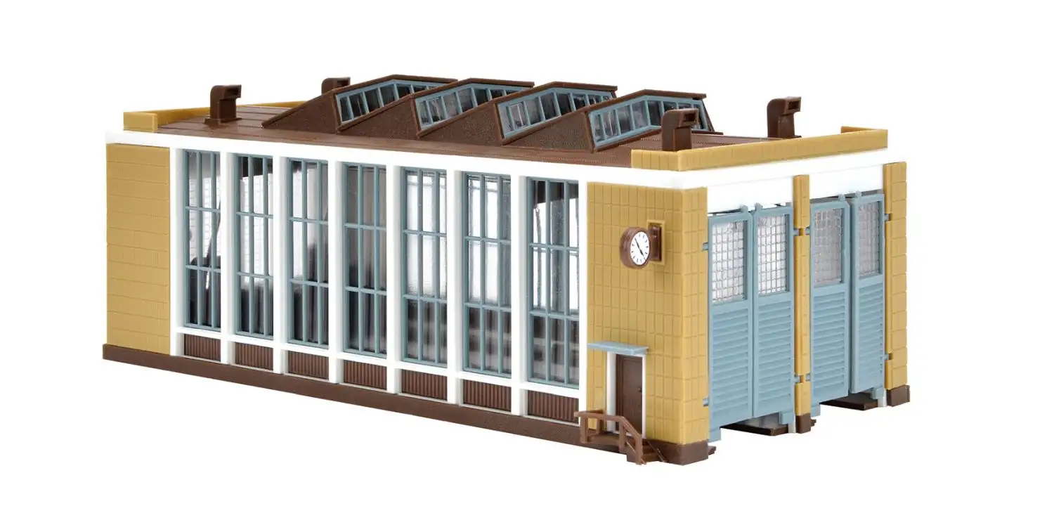 Kleine afbeelding van Vollmer 47605