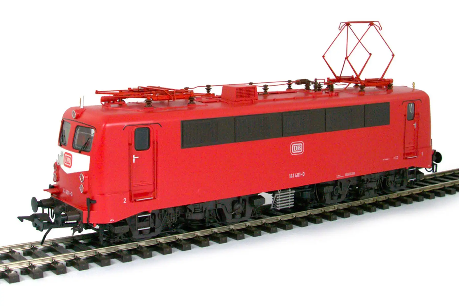 Kleine afbeelding van Lenz 40341-04